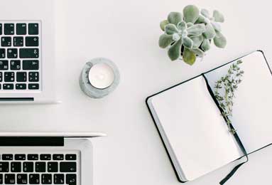 球天下体育APP下载-开拓者新秀深受安东尼鼓舞 赛季结束后便加紧训练