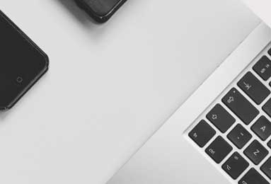 德拉季奇：总决赛受伤打击不小 但愿能和热火续约