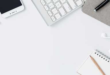 球天下体育官网-【中甲保级附加赛】埃德尔两球 江西首回合2比1人和