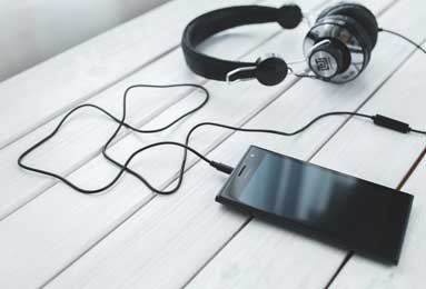 球天下体育官网-【中甲保级附加赛】埃德尔两球 江西首回合2比1人和