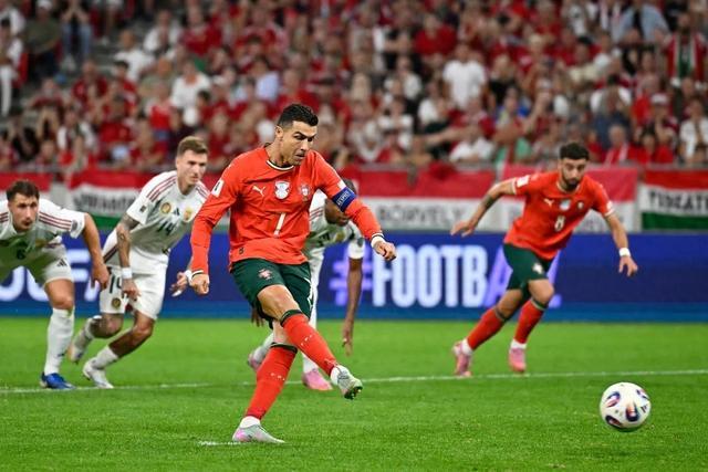 球天下体育平台-他的传奇与纪录，每一帧都有迹可循