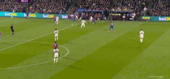 1715036659189022055.gif 曼联40.gif