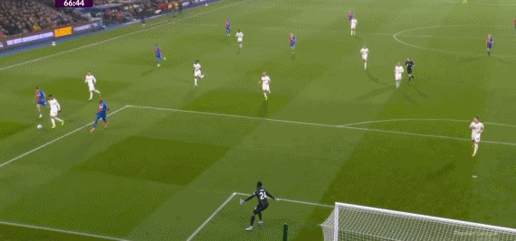 1715036717284063204.gif 曼联66.gif