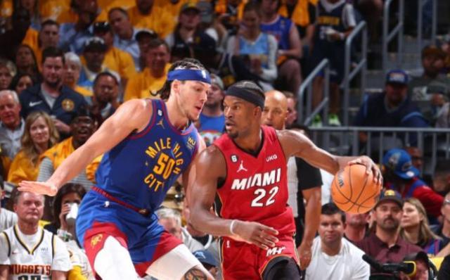 1685682581097054439.jpg QQ截图20230602114511.jpg