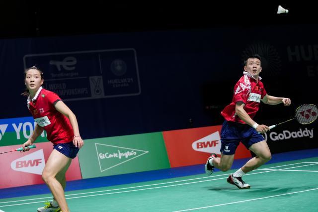 1646746459834033080.jpeg 61b939ebf3e8118bfed417f9.jpeg