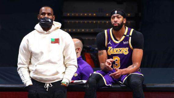 1620208732649067596.jpg i.jpg