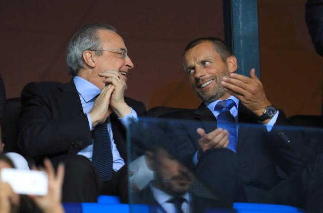 1770863985436040472.png florentino ceferin.png